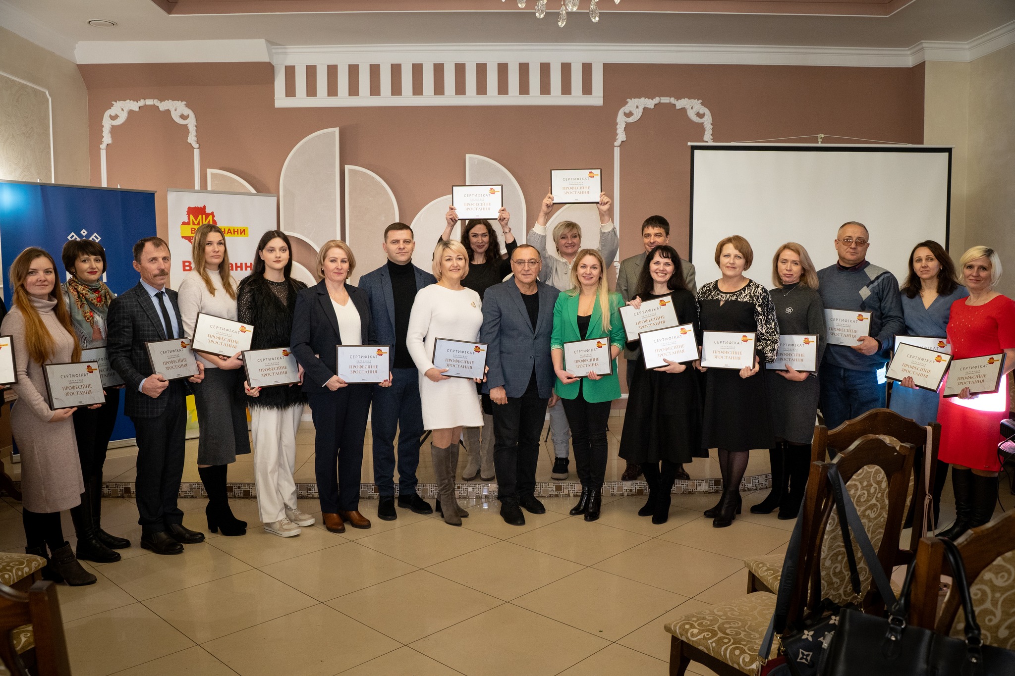 %d0%93%d0%9e%d0%9b%d0%9e%d0%92%d0%9d%d0%95 %d0%a4%d0%9e%d0%a2%d0%9e