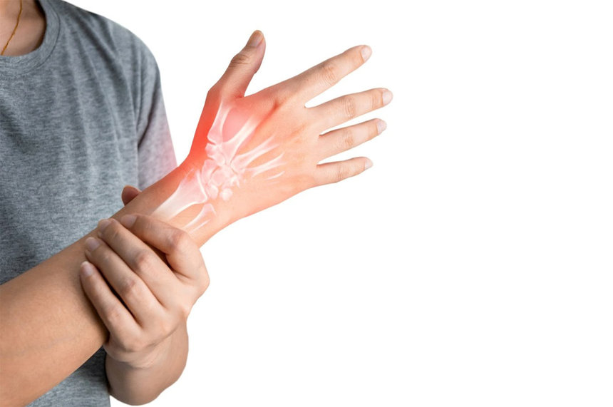 Новини Вінниці / Все, що потрібно знати про запальні процеси та їх лікування