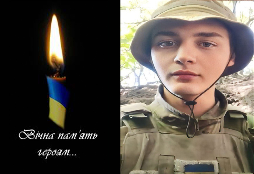 %d0%92%d0%be%d0%bb%d0%be%d0%b4%d0%b8%d0%bc%d0%b8%d1%80 %d0%9d%d0%be%d0%b2%d0%b0%d0%ba 2