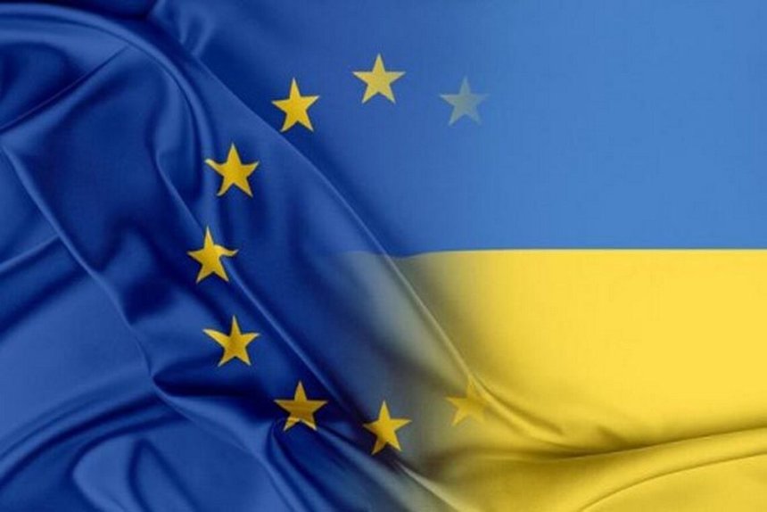 Новини Вінниці / Допомога союзників Україні впала до найнижчого рівня із січня 2022 року. Чи спрацьовує план Путіна щодо втоми світу? 