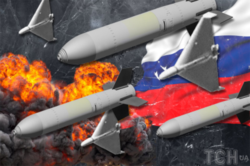 Новини Вінниці / За ХАМАСівським сценарієм: Україна пережила наймасштабнішу повітряну атаку