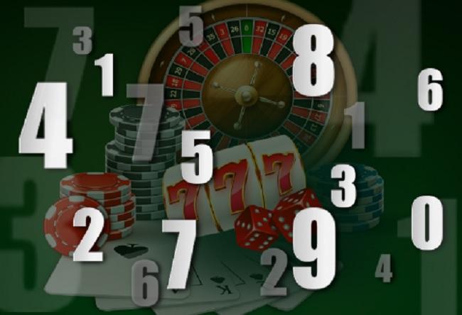 Прозорість гри в кращих онлайн казино