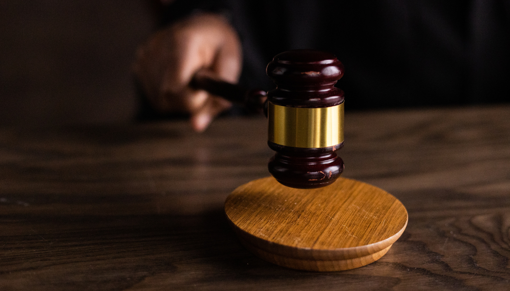 Новини Вінниці / Засуджено Вінничанку за поширення пропаганди 