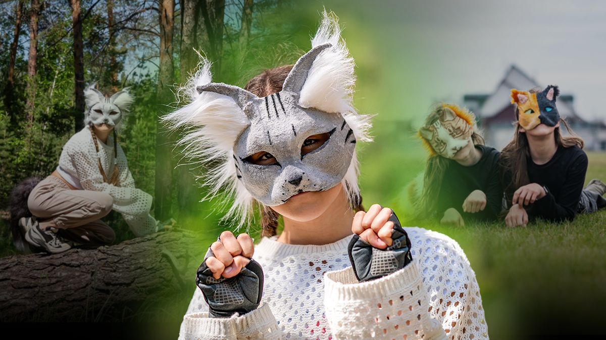 Вінничанам пояснили, хто такі квадробери / Новости Винницы и области / Інформаційний портал На Париже Новини Вінниці / Вінничанам пояснили, хто такі квадробери