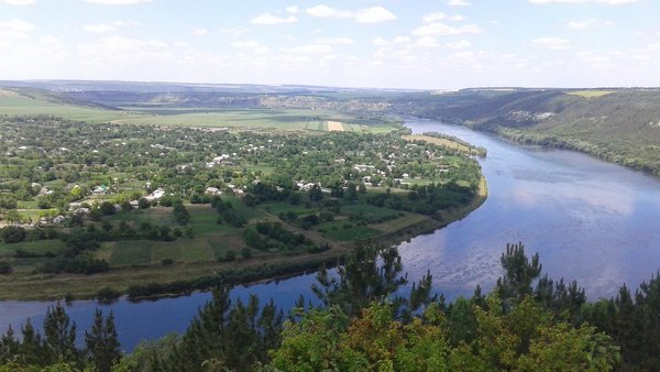 Новини Вінниці / Вісім населених пунктів Вінниччини отримають нові назви