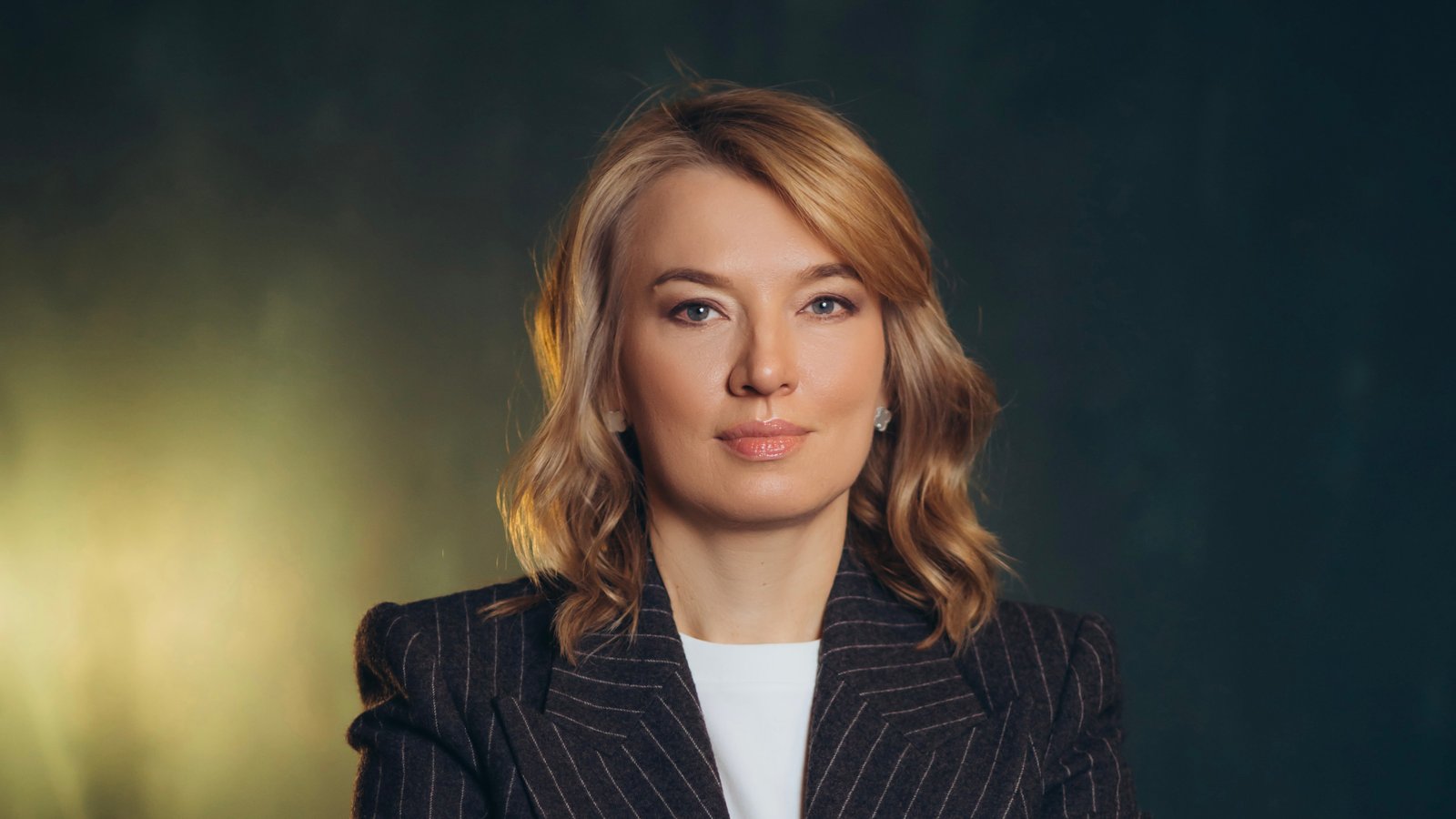 Уже вдруге в 2024-му році партія "Слуга Народу" виділяє на потреби Сил оборони України велику суму допомоги.