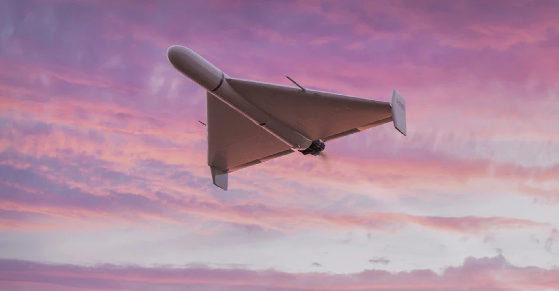 Повітряна тривога на Вінниччині триває вже більше 11 годин / Новости Винницы и области / Інформаційний портал На Париже Новини Вінниці / Повітряна тривога на Вінниччині триває вже більше 11 годин