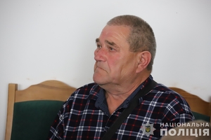 Новини Вінниці / У Вінниці родинам загиблих бійців ОШБ НПУ «Лють» вручили державні нагороди