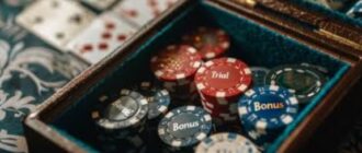 казино париматч