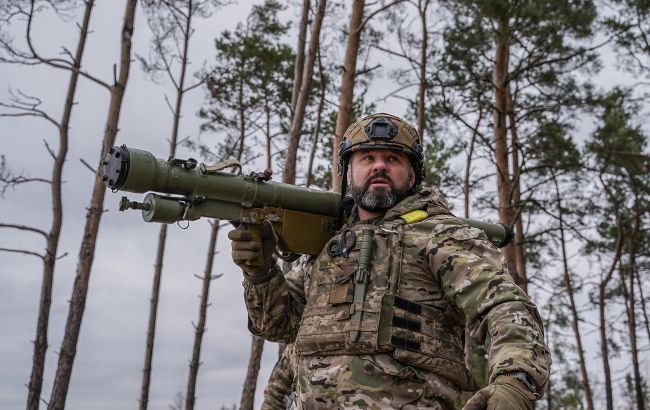 Новини Вінниці / Росія запустила ракети по Україні напередодні Нового року: що відомо про наслідки