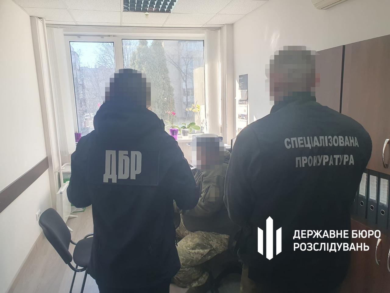 Новини Вінниці / Військовому з Вінниччини повідомили про підозру через нестачу пального на 1 млн грн