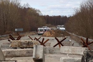 Новини Вінниці / Україна провела черговий обмін полоненими з рф 