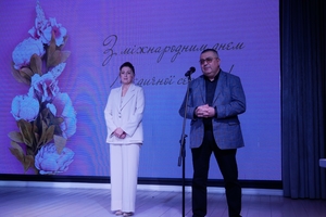 Новини Вінниці / На Вінниччині відзначили кращих медичних сестер і медбратів  