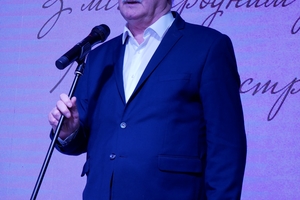 Новини Вінниці / На Вінниччині відзначили кращих медичних сестер і медбратів  