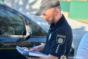Новини Вінниці / На Вінниччині викрили двох посадовців, що організували схему отримання хабарів за вплив на рішення ВЛК