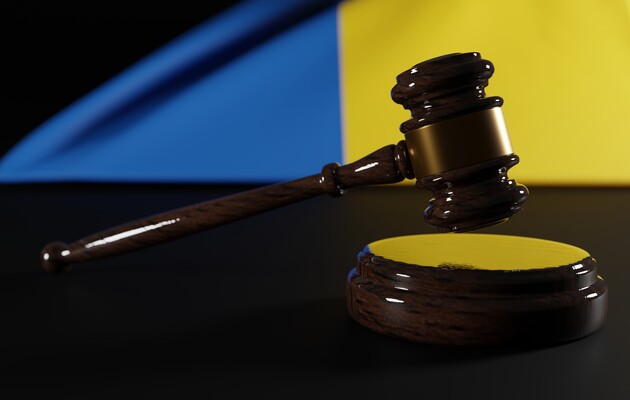 Новини Вінниці / На Вінниччині зловмисника, який ножем смертельно поранив односельця, засудили до 13 років ув’язнення   
