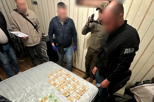 Новини Вінниці / На залізничній станції «Ягодин» затримали вінничанина та ще двох чоловіків, які намагалися перетнути кордон