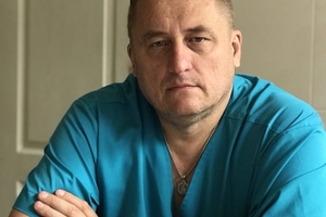 Новини Вінниці / Сезон розпочався: у Вінницькій обласній дитячій лікарні розповіли як вберегтись від укусів кліщів та куди звертатись, якщо це сталось