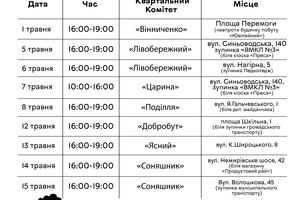 Новини Вінниці / У Вінниці розпочалася кампанія з вакцинації домашніх тварин від сказу: де і коли можна отримати щеплення