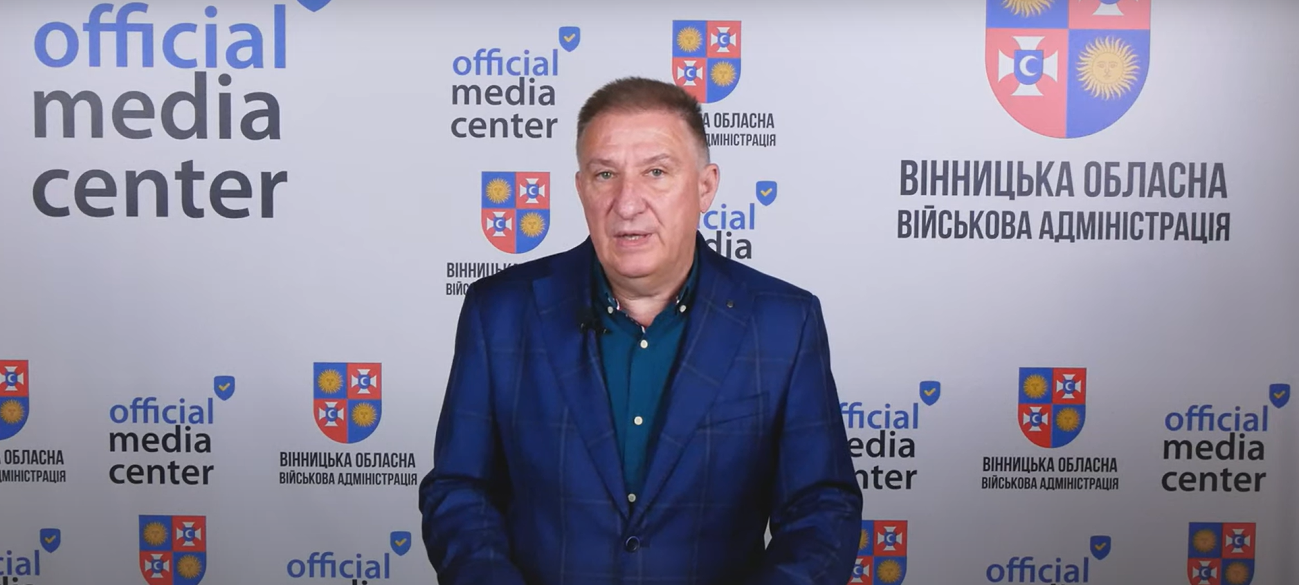 Новини Вінниці / Відсьогодні Вінниччина долучається до Європейського тижня громадського здоров’я