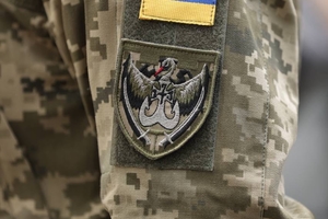 Новини Вінниці / Вінниччина передала військовим одаткові «очі» в небі 