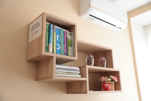 Новости Винницы и области / На Вінниччині запрацював перший в Україні навчально-методичний Центр ментального здоров’я / Інформаційний портал На Париже Новини Вінниці / На Вінниччині запрацював перший в Україні навчально-методичний Центр ментального здоров’я