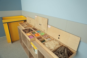 Новости Винницы и области / На Вінниччині запрацював перший в Україні навчально-методичний Центр ментального здоров’я / Інформаційний портал На Париже Новини Вінниці / На Вінниччині запрацював перший в Україні навчально-методичний Центр ментального здоров’я