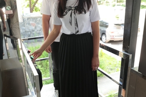 Новости Винницы и области / На Вінниччині запрацював перший в Україні навчально-методичний Центр ментального здоров’я / Інформаційний портал На Париже Новини Вінниці / На Вінниччині запрацював перший в Україні навчально-методичний Центр ментального здоров’я