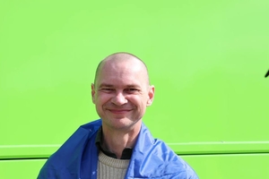 Новини Вінниці / Новий обмін полоненими: Україна повернула ще одну групу захисників