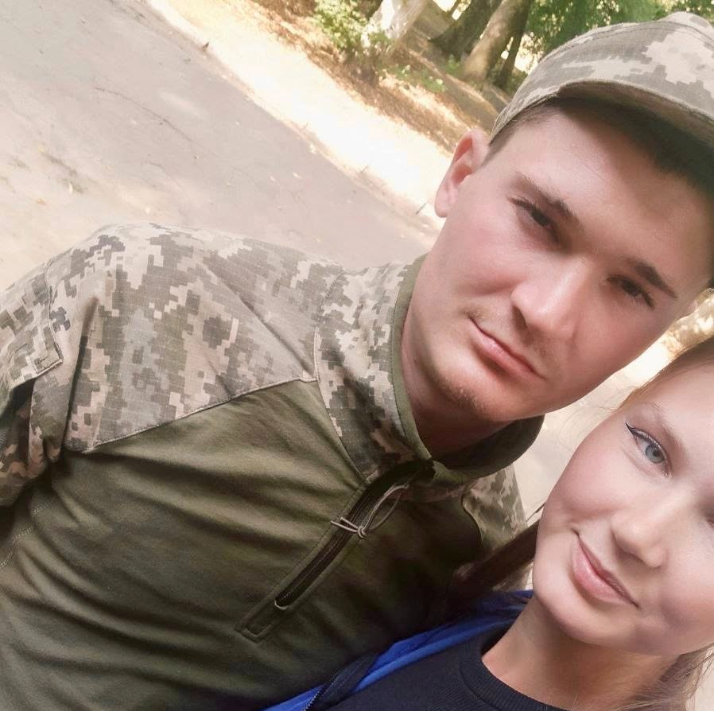 Новини Вінниці / Під час обміну полоненими додому повернувся військовий з Вінниччини, якого вважали безвісти зниклим  