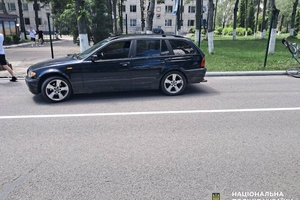 Новини Вінниці / Поліцейські Вінниччини з’ясовують обставини смертельних ДТП, що сталися на вихідних  