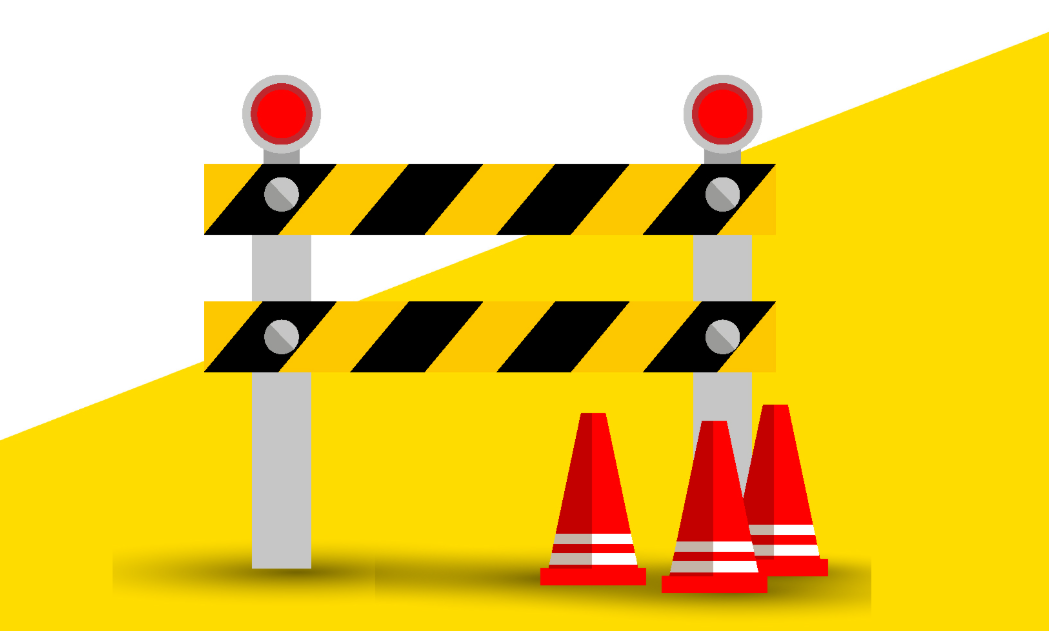 У Вінниці на ділянці вул. Івана Бойка тимчасово перекриють рух – готується оновлення теплових мереж / Новости Винницы и области / Інформаційний портал На Париже Новини Вінниці / У Вінниці на ділянці вул. Івана Бойка тимчасово перекриють рух – готується оновлення теплових мереж