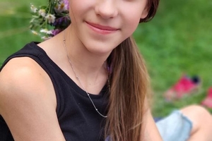 Новини Вінниці / У Вінницькій громаді відбулись культурно-мистецькі заходи з нагоди Івана Купала