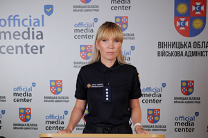 Новини Вінниці / На Вінниччині минулого тижня на водоймах області загинули двоє людей