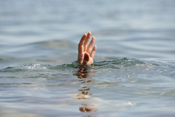Новини Вінниці / На Вінниччині минулого тижня на водоймах області загинули двоє людей