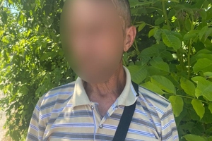 Новини Вінниці / У Вінниці на Пирогова п’яний водій влетів у паркан житлового будинку