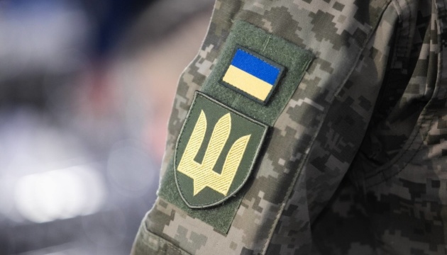 Новини Вінниці / Українці віком 60+ зможуть служити в ЗСУ за контрактом - Рада ухвалила закон