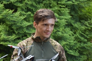 Новини Вінниці / Вінницька громада передала чергову допомогу на фронт