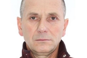 Новини Вінниці / За скоєння умисного вбивства на Кіровоградщині розшукують чоловіка з Вінниччини