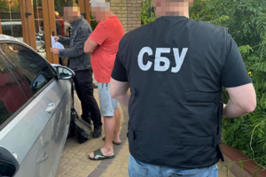 Новини Вінниці / 19 підозрюваних і 37 млн грн збитків — прокурори Вінниччини викрили розкрадання бюджетних коштів, земель та комунального майна