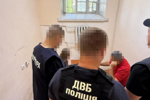 Новини Вінниці / 19 підозрюваних і 37 млн грн збитків — прокурори Вінниччини викрили розкрадання бюджетних коштів, земель та комунального майна