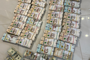 Новини Вінниці / 19 підозрюваних і 37 млн грн збитків — прокурори Вінниччини викрили розкрадання бюджетних коштів, земель та комунального майна