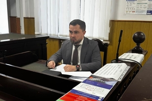 Новини Вінниці / На Вінниччині дід ґвалтував рідну онуку: 57-річного чоловіка взяли під варту