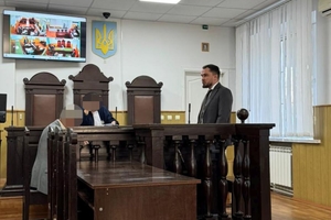 Новини Вінниці / На Вінниччині дід ґвалтував рідну онуку: 57-річного чоловіка взяли під варту
