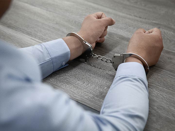 Новини Вінниці / На Вінниччині викрито схему розкрадання 1 млн. грн. бюджетних коштів на ремонті доріг