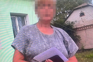 Новини Вінниці / Справу фігурантів схеми щодо незаконного заволодіння 50 га земель померлих в Хмільницькому районі, направлено до суду