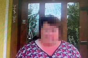 Новини Вінниці / Справу фігурантів схеми щодо незаконного заволодіння 50 га земель померлих в Хмільницькому районі, направлено до суду