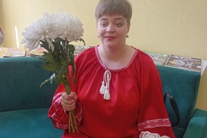 Новини Вінниці / Вінницький гурт «Нескорені серця» здобув приз фестивалю поколінь «ДНК» у Коломиї