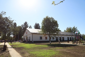 Новини Вінниці / На Вінниччині 14 родин ВПО отримали нові квартири
