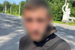 Новини Вінниці / На Вінниччині молодик мало не вбив співчарника металевою трубою 